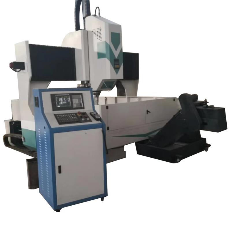 數(shù)控鉆床 數(shù)控鉆床